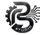 PS Studio logo